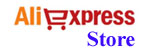 Aliexpress store